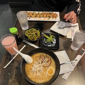 ケニヤ7” Shirati Luo Voice Jazz S.l.v.j. Pek / Okoth Ja Ranen OK7800 KING KONG /00080 Best Japanese ramen in Tucson, Arizona