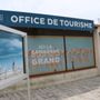 Photo of Office de Tourisme des Saintes-Maries de la Mer