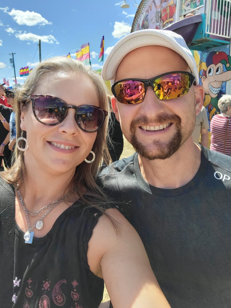 OPTIMAL HEALTH AND NOTARY SERVICES Updated June 2024 Request