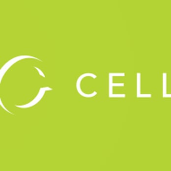 Cellairis - Mobile Phone Repair Near Me - Annapolis, Maryland