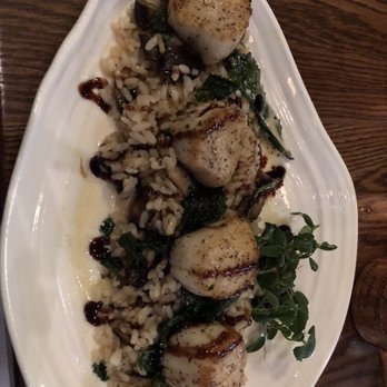 Saltine - Seafood Near Me - Norfolk, Virginia Saltine - Seafood Near Me - Norfolk, Virginia