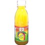 Photo of Om Indian Groceries