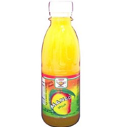 Om Indian Groceries