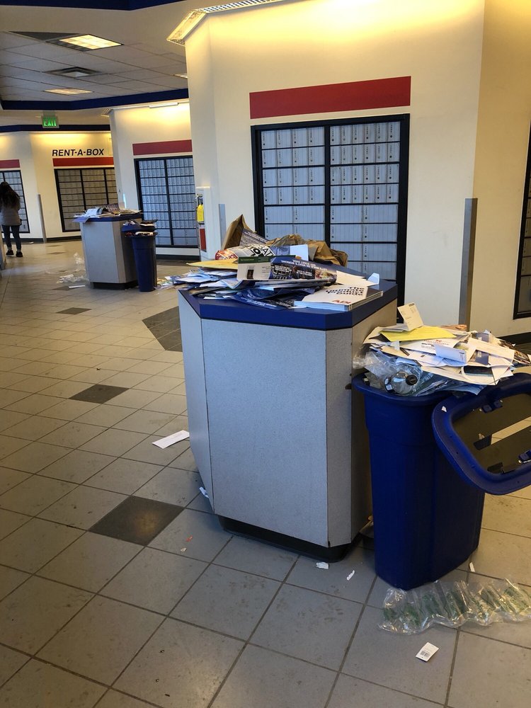 US POST OFFICE 28 Reviews 500 Lake Dillon Dr, Dillon, Colorado