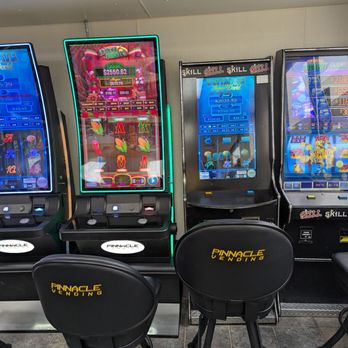 bp - Gas Stations Near Me - Pittsburgh, Pennsylvania
