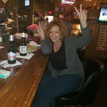 Pratt Pub & Oyster Bar - Sports Bars Near Me - Prattville, Alabama Pratt Pub & Oyster Bar - Sports Bars Near Me - Prattville, Alabama
