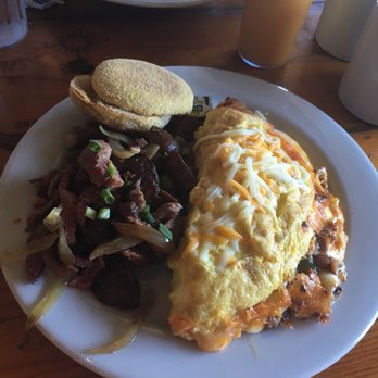 Lulu's Waikiki - Dawn Patrol - Burgers Near Me - Honolulu, Hawaii Lulu's Waikiki - Dawn Patrol - Burgers Near Me - Honolulu, Hawaii