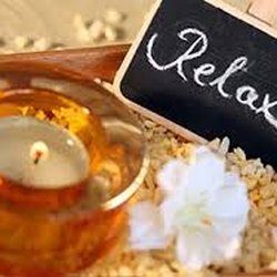 Kelly B. Massage - Let Kelly take you on a mini-vacation on her table. Massage is the journey to peace and relaxation