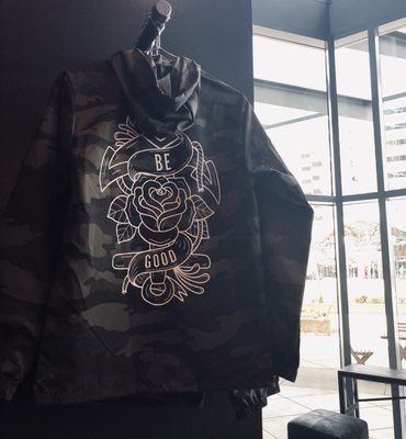 Anchorhead Coffee by null