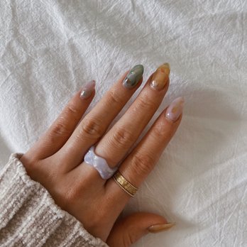 Nail Designs by Sunny - Nail Technicians Near Me - Daly City, California Nail Designs by Sunny - Nail Technicians Near Me - Daly City, California