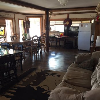 Old Victory Hotel - Dinning comments - Hotels Near Me - Maybell, Colorado Old Victory Hotel - Dinning comments - Hotels Near Me - Maybell, Colorado
