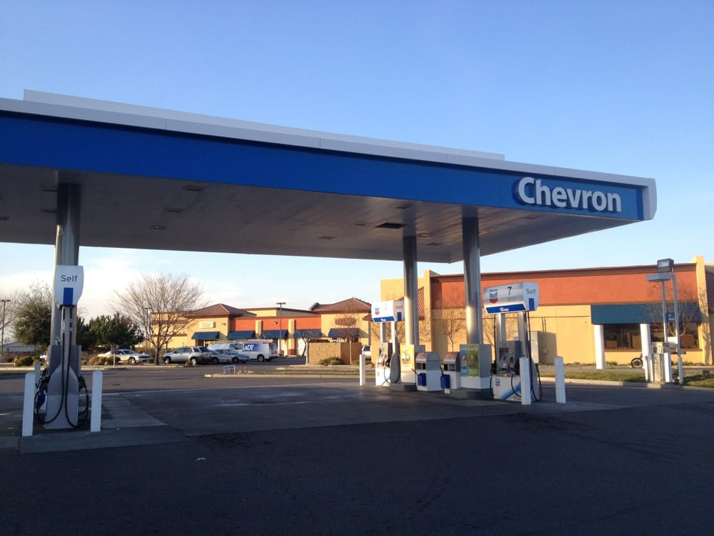 MITCHELL GAS & LUBE Updated September 2024 10 Reviews 1821