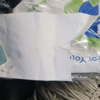 Tower Square Dry Cleaners - Envelope - Dry Cleaning Near Me - Gainesville, Florida Tower Square Dry Cleaners - Envelope - Dry Cleaning Near Me - Gainesville, Florida