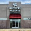 Southern Accents gift card
