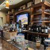 Whispering Vine Wine gift card