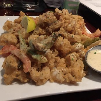 Latitude Seafood - Calamari - Seafood Near Me - Midlothian, Virginia Latitude Seafood - Calamari - Seafood Near Me - Midlothian, Virginia