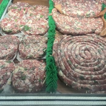 Brooklyn Boy Pork Store - Pasta Shops Near Me - Milford, Pennsylvania