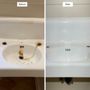 TrueFinish Bathtub Refinishing
