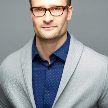 Schweiger Dermatology Group - Sheepshead Bay - Jarrett Kaczmarski, PA-C - Dermatologists Near Me - Brooklyn, New York Schweiger Dermatology Group - Sheepshead Bay - Jarrett Kaczmarski, PA-C - Dermatologists Near Me - Brooklyn, New York
