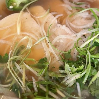 Soup Shop - Pho Chicken Breast - Noodles Near Me - Cerritos, California Soup Shop - Pho Chicken Breast - Noodles Near Me - Cerritos, California
