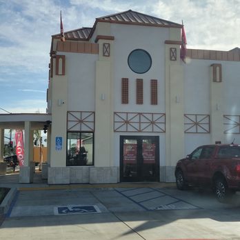 Los Tacos Lokos - Yelp them for 20 percent off of your order. Gotta try it. - Tacos Near Me - Riverside, California Los Tacos Lokos - Yelp them for 20 percent off of your order. Gotta try it. - Tacos Near Me - Riverside, California