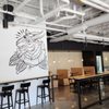 Holy Mountain Brewing gift card