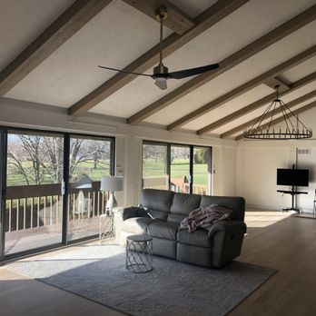 E D A Pro Painting - Painters Near Me E D A Pro Painting - Painters Near Me