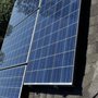 Photo of Gorilla Solar & Exterior Cleaning