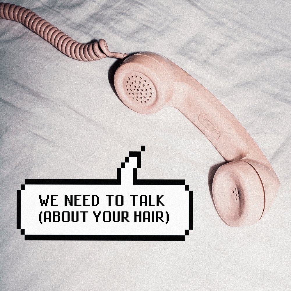 SCOTTSDALE EXTENSION & COLOR BAR Updated August 2024 42 Photos & 11