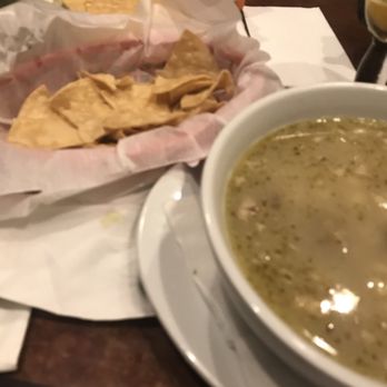 El Poblano - Mexican Near Me - White Plains, New York El Poblano - Mexican Near Me - White Plains, New York