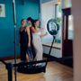 Photo of 360 Motion Enterprise