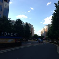 Revopix360 Giftly Email, Text or Print, 333 E Trade St