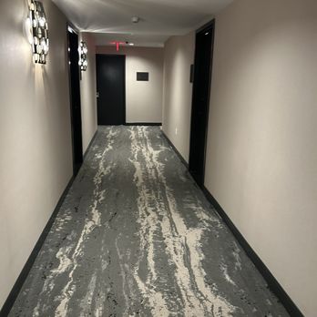 The Delaney Hotel - Hotels Near Me - Orlando, Florida