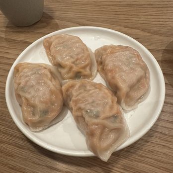 Okdongsik - Korean Near Me - Bayside, New York