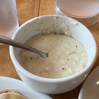Coastal Restaurant & Pub - Seafood chowder - Pubs Near Me - Ingonish, Nova Scotia Coastal Restaurant & Pub - Seafood chowder - Pubs Near Me - Ingonish, Nova Scotia
