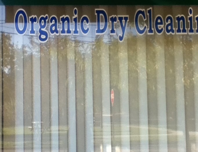 JOY CLEANERS Updated August 2024 447 Roger Williams Ave, Highland Park, Illinois Sewing