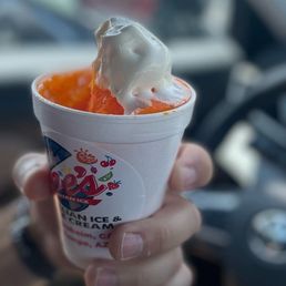 JOES ITALIAN ICE - Updated March 2026 - 5209 Photos & 3609 Reviews ...