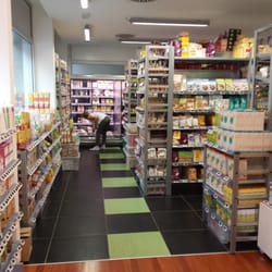 Bio c' Bon - Non è grande ma non manca proprio nulla!