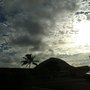 Photo of Hope Chapel East Oahu