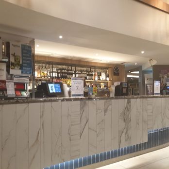 Club Kawana - Bar - Bistros Near Me - Wurtulla, QLD