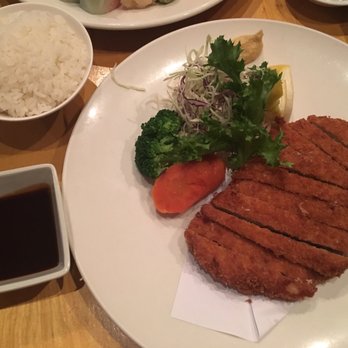 Kotobuki Manhattan - Japanese Near Me - New York, New York Kotobuki Manhattan - Japanese Near Me - New York, New York