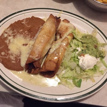 El Rodeo Mexican Restaurant - Chimichangas fried with beef - Mexican Near Me - Raleigh, North Carolina El Rodeo Mexican Restaurant - Chimichangas fried with beef - Mexican Near Me - Raleigh, North Carolina