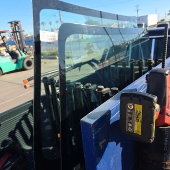 Elevate Auto Glass - Auto Glass Services Near Me Elevate Auto Glass - Auto Glass Services Near Me