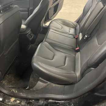 Rapid Detailing - Auto Detailing Near Me Rapid Detailing - Auto Detailing Near Me