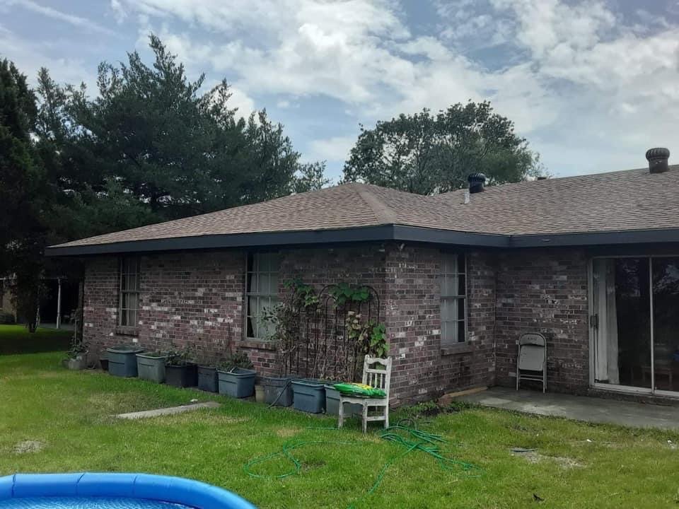 Slide of Smallworld Construction & Renovation