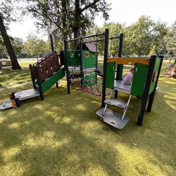 Forest Park - Toddler - Parks Near Me - Noblesville, Indiana Forest Park - Toddler - Parks Near Me - Noblesville, Indiana