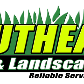 Southeast Lawn & Landscape - the logo - Landscaping Near Me - Lancaster, Ohio Southeast Lawn & Landscape - the logo - Landscaping Near Me - Lancaster, Ohio