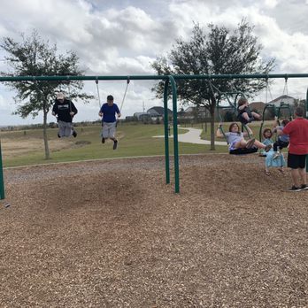 Northeast Regional Park - Parks Near Me - Davenport, Florida Northeast Regional Park - Parks Near Me - Davenport, Florida