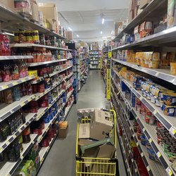 Dollar General