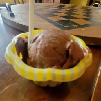 Biscotti Cafe & Pastry Shop - Bakeries Near Me - Syracuse, New York Biscotti Cafe & Pastry Shop - Bakeries Near Me - Syracuse, New York